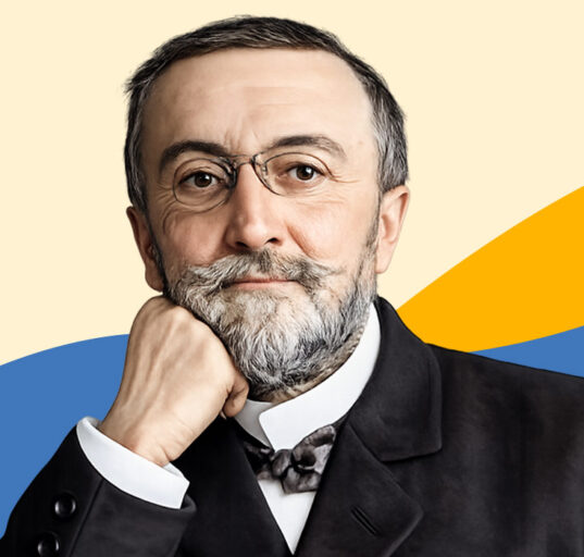who-was-alfred-binet-the-psychologist-who-created-the-first-iq-test