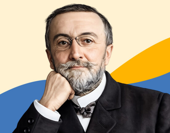who-was-alfred-binet-the-psychologist-who-created-the-first-iq-test
