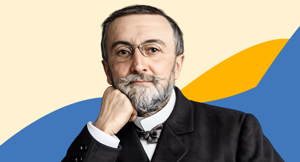 who-was-alfred-binet-the-psychologist-who-created-the-first-iq-test