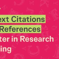 why-in-text-citations-and-references-matter-in-research-writing