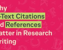 why-in-text-citations-and-references-matter-in-research-writing