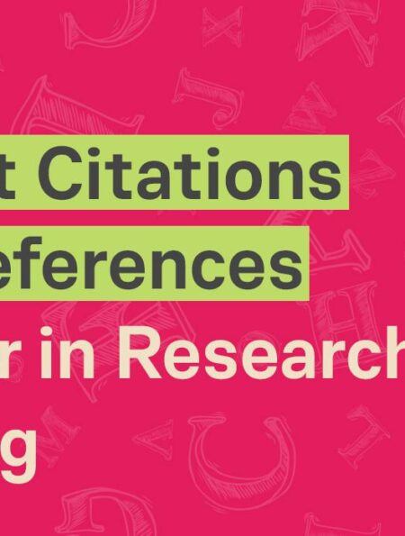 why-in-text-citations-and-references-matter-in-research-writing