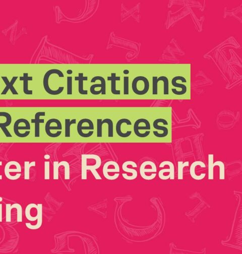 why-in-text-citations-and-references-matter-in-research-writing