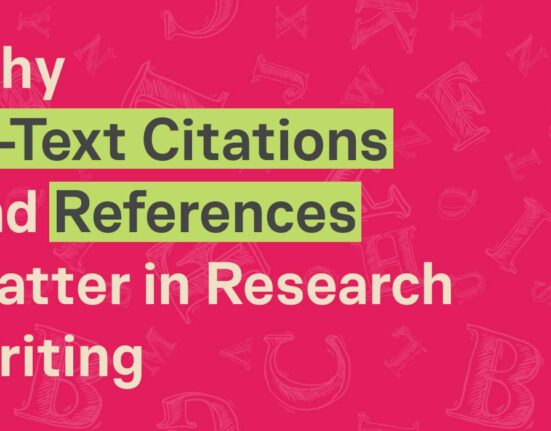 why-in-text-citations-and-references-matter-in-research-writing