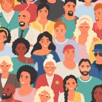 why-india-needed-indigenous-psychology-culture-and-human-behaviour