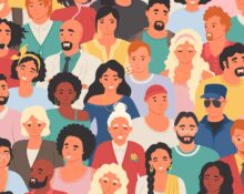 why-india-needed-indigenous-psychology-culture-and-human-behaviour