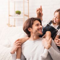 why-lifestyle-diseases-need-better-health-cover-planning