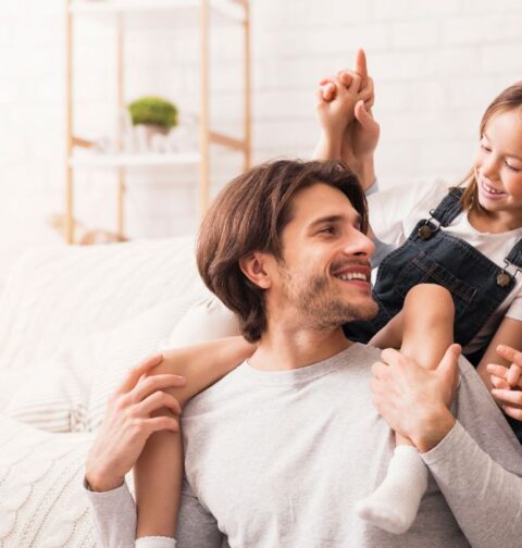 why-lifestyle-diseases-need-better-health-cover-planning