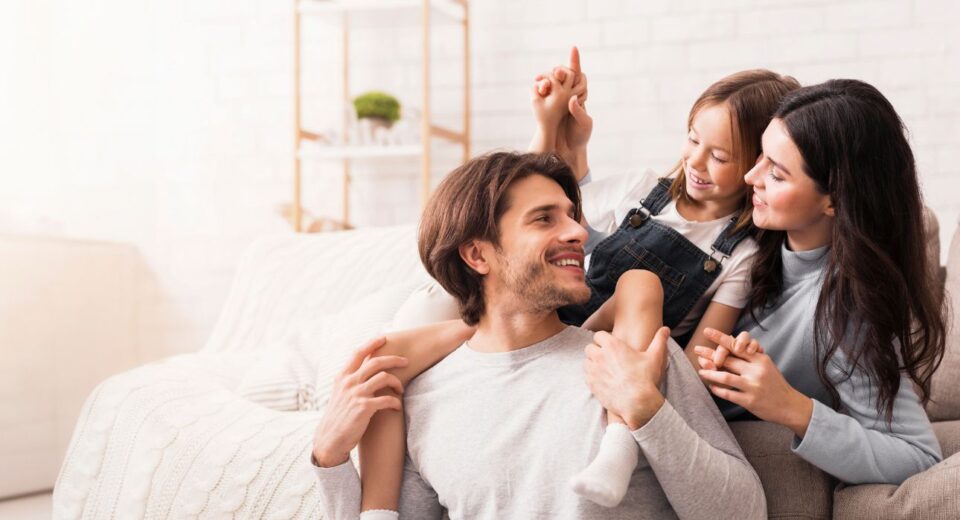 why-lifestyle-diseases-need-better-health-cover-planning
