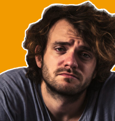 why-night-owls-dont-respond-to-antidepressants-the-social-jetlag-brain-connection