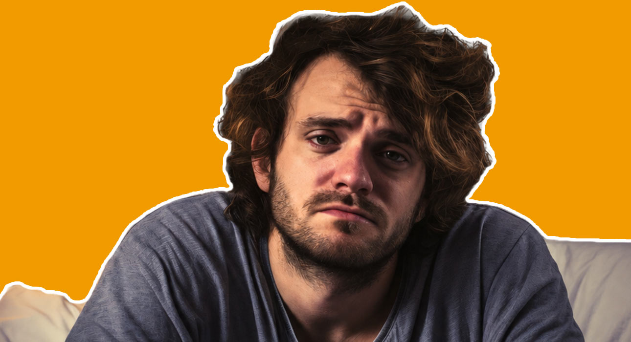 why-night-owls-dont-respond-to-antidepressants-the-social-jetlag-brain-connection