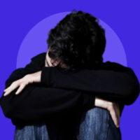 why-others-have-it-worse-is-one-of-the-most-harmful-mental-health-myths
