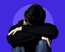 why-others-have-it-worse-is-one-of-the-most-harmful-mental-health-myths
