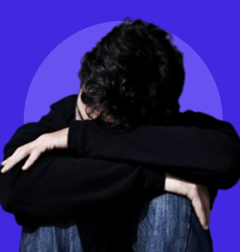 why-others-have-it-worse-is-one-of-the-most-harmful-mental-health-myths