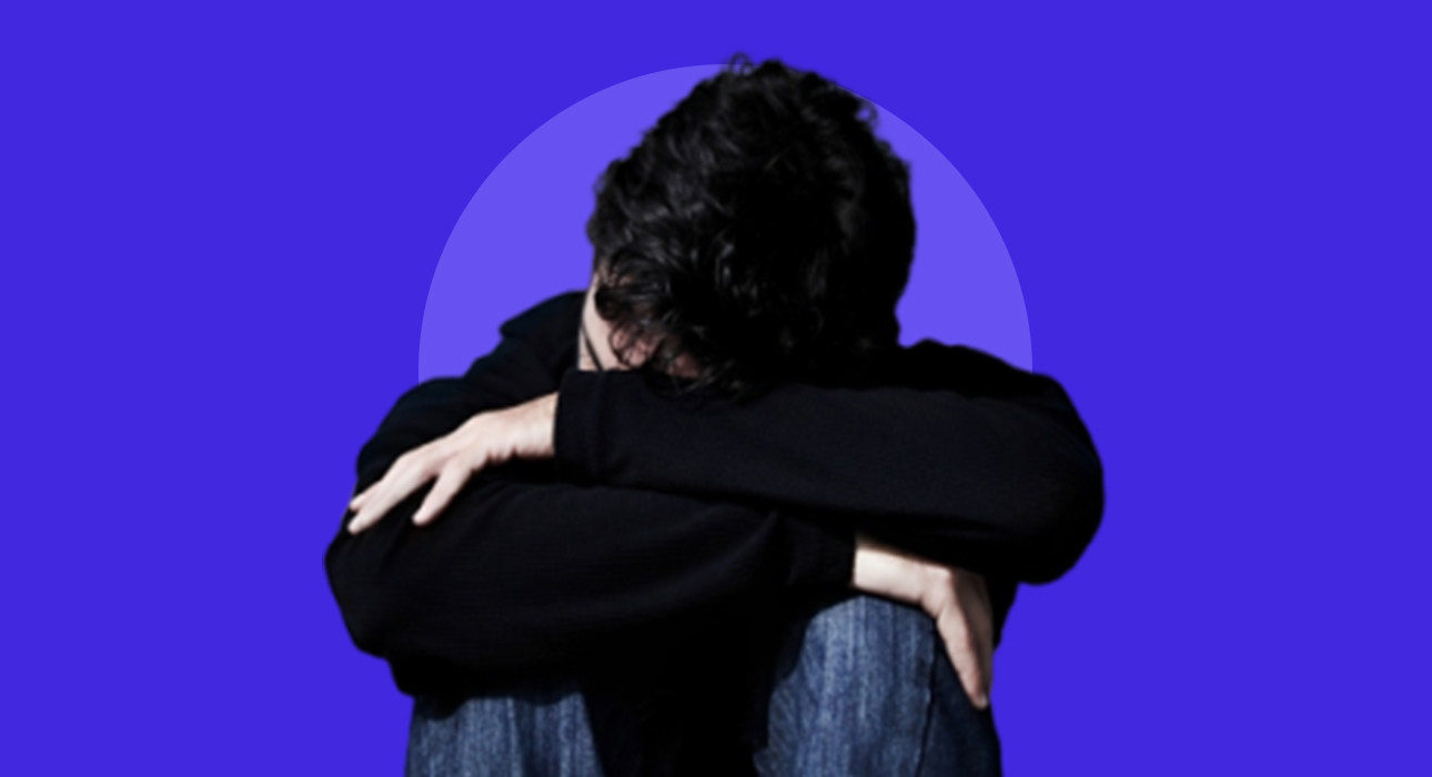 why-others-have-it-worse-is-one-of-the-most-harmful-mental-health-myths