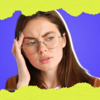 why-perfectionism-is-increasing-among-generation-z