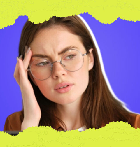 why-perfectionism-is-increasing-among-generation-z