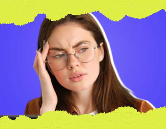 why-perfectionism-is-increasing-among-generation-z