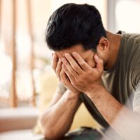 why-physical-trauma-rarely-stays-physical