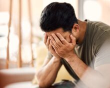 why-physical-trauma-rarely-stays-physical