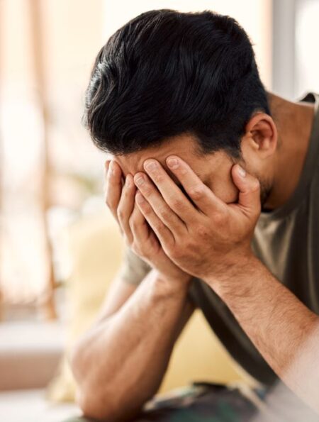 why-physical-trauma-rarely-stays-physical