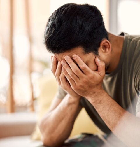 why-physical-trauma-rarely-stays-physical