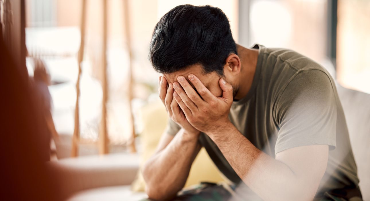 why-physical-trauma-rarely-stays-physical