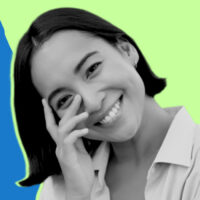 10-psychology-backed-habits-for-a-happier-more-fulfilling-life