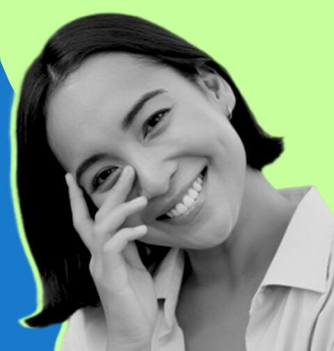 10-psychology-backed-habits-for-a-happier-more-fulfilling-life