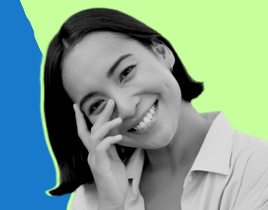 10-psychology-backed-habits-for-a-happier-more-fulfilling-life