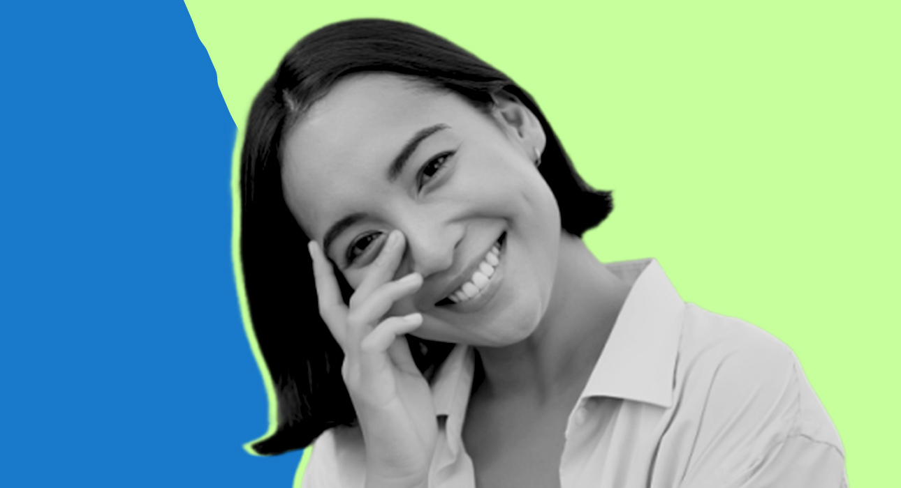 10-psychology-backed-habits-for-a-happier-more-fulfilling-life