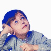 10-psychology-backed-signs-of-an-intelligent-child