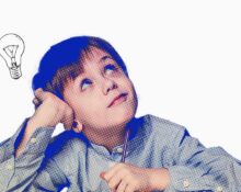 10-psychology-backed-signs-of-an-intelligent-child