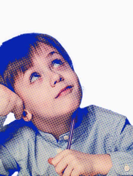10-psychology-backed-signs-of-an-intelligent-child