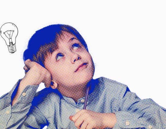 10-psychology-backed-signs-of-an-intelligent-child