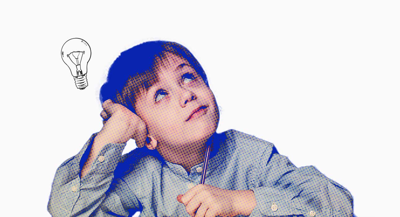 10-psychology-backed-signs-of-an-intelligent-child