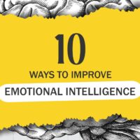 10-ways-to-improve-emotional-intelligence