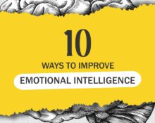 10-ways-to-improve-emotional-intelligence