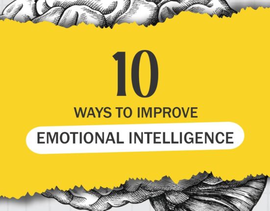 10-ways-to-improve-emotional-intelligence