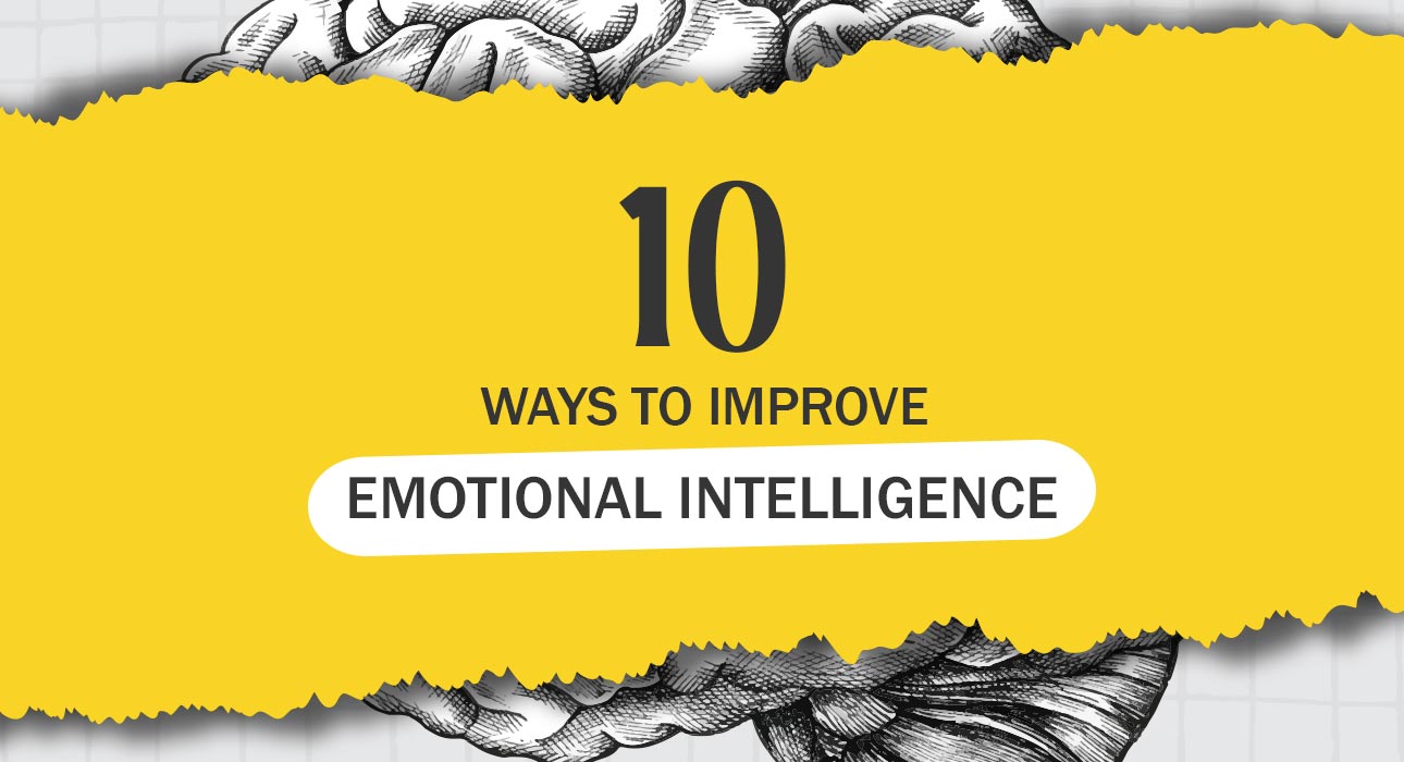 10-ways-to-improve-emotional-intelligence