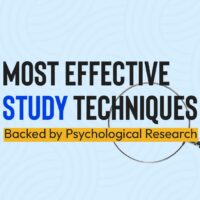 5-most-effective-study-techniques-backed-by-psychology-research