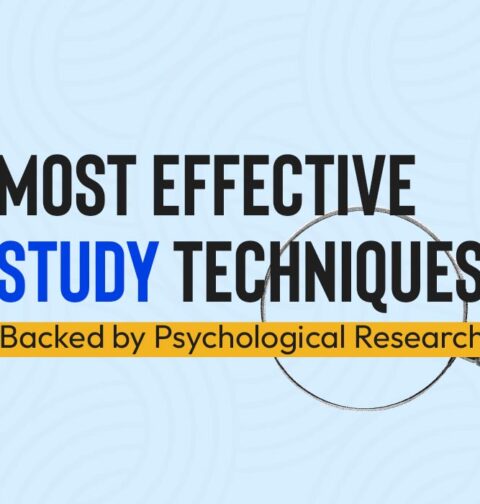 5-most-effective-study-techniques-backed-by-psychology-research