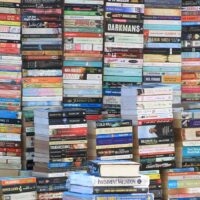 ai-training-drives-destruction-of-physical-books-sparking-mental-health-debate