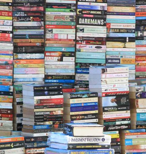 ai-training-drives-destruction-of-physical-books-sparking-mental-health-debate