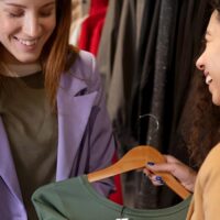 anchoring-framing-and-pricing-the-hidden-psychology-of-sales