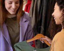 anchoring-framing-and-pricing-the-hidden-psychology-of-sales