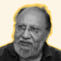 ashis-nandy-and-the-psychology-of-colonialism