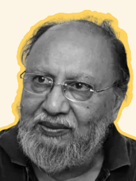 ashis-nandy-and-the-psychology-of-colonialism