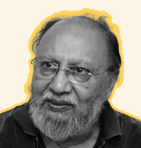 ashis-nandy-and-the-psychology-of-colonialism