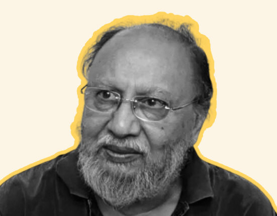 ashis-nandy-and-the-psychology-of-colonialism